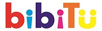 Bibitu