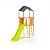 Детский игровой комплекс KETTLER Play Tower (S01013-0000)